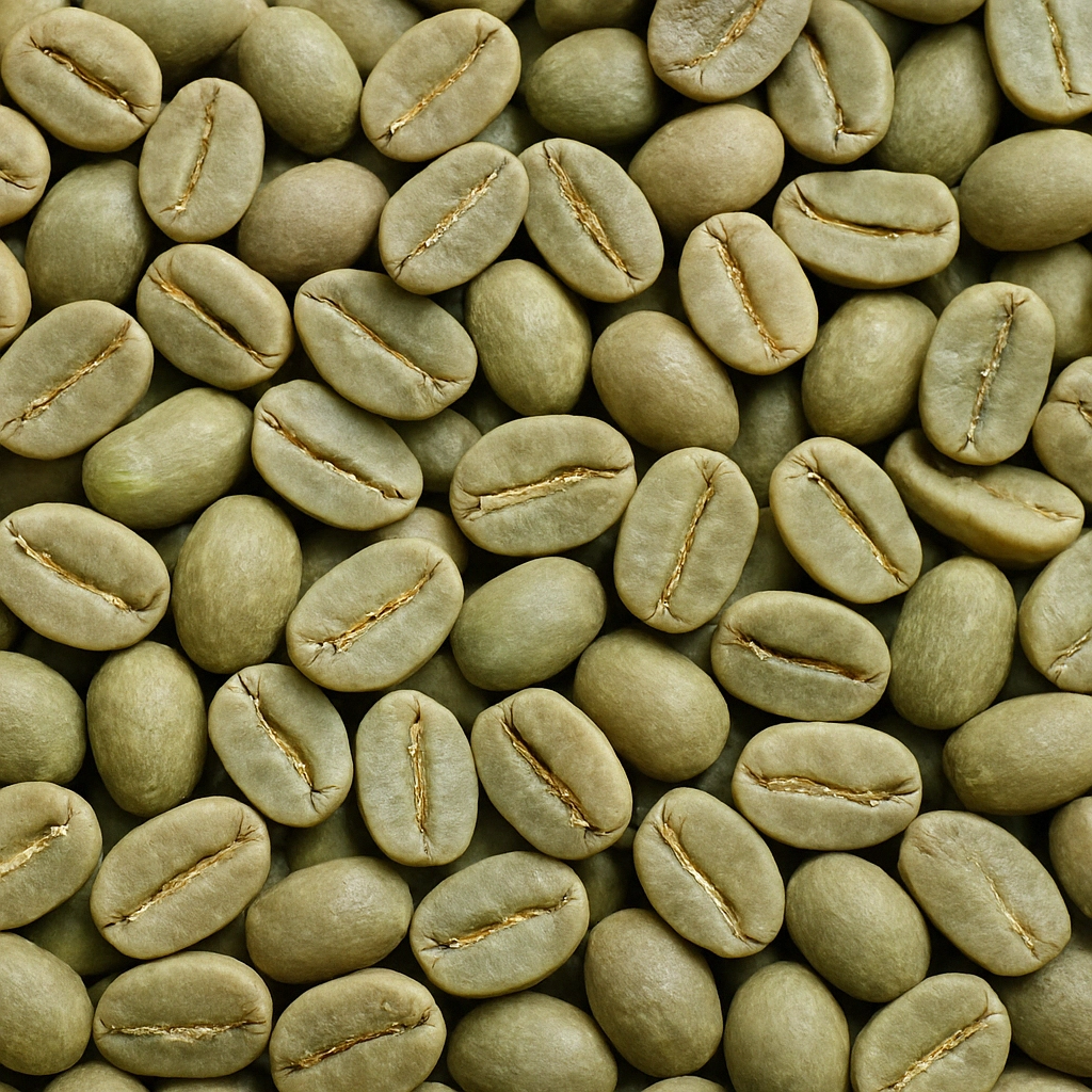 Other Global Standards: ICO and Regional Systems