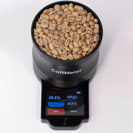 Coffmeter-M1-main